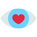 ojo icon