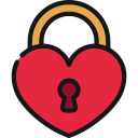 Padlock 