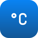 celsius icon