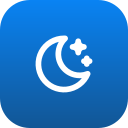 luna icon