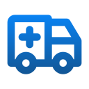 ambulancia icon