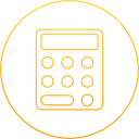 calculadora icon