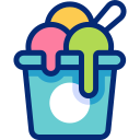 helado icon