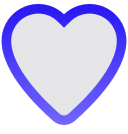 corazón