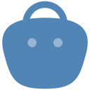 bolsa icon