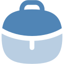 portafolio icon