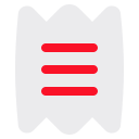 factura icon