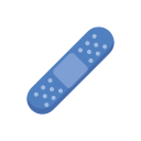 médical 