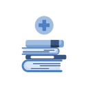 Medical 