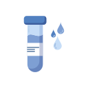 Medical 