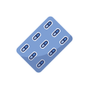 médical 