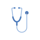 médical 