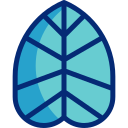 hoja icon