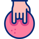 볼링 icon