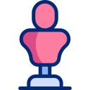 ficticio icon