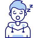 dormir icon