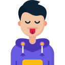 bonitinho icon