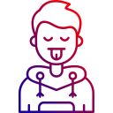 mignon icon