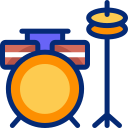 batería icon