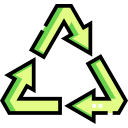 reciclar 