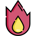 fuego icon