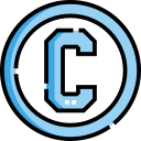 Copyright 