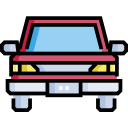 carro icon