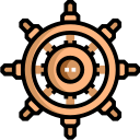 지배 