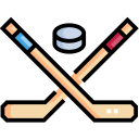 hockey 