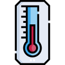 temperatura icon