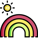 arc-en-ciel 