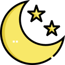 luna icon