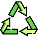 reciclar 