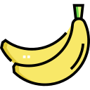 banana icon