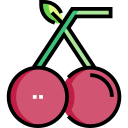 cereja 