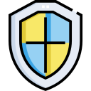 Shield 