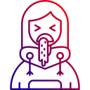 vomitar 