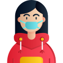 mascarilla icon