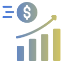 Income 