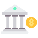 banco icon