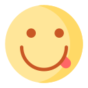 Наслаждаясь 