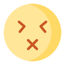 Кислый 