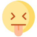 verrückt 
