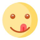 Наслаждаясь 