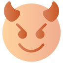 demonio icon