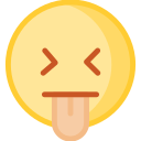 verrückt 