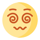 Dizzy 
