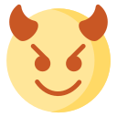 demonio icon