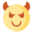 demonio icon