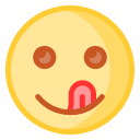 Наслаждаясь 